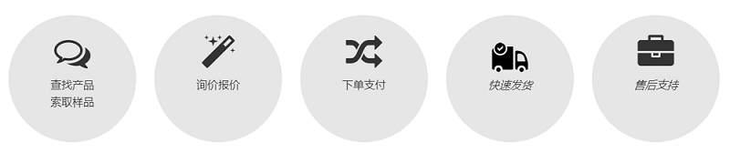 4c15f181c71ddae338ec57891fc722f.png 4c15f181c71ddae338ec57891fc722f.png