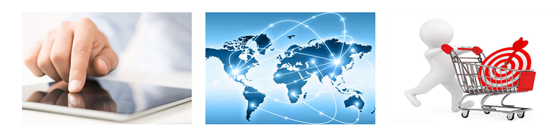 e6d7acbcb19bfe32b4cbf5f25214f5e.png e6d7acbcb19bfe32b4cbf5f25214f5e.png