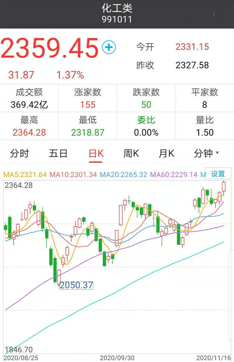 fedaf200-27ce-11eb-ae03-f34e1114f5ff.jpg fedaf200-27ce-11eb-ae03-f34e1114f5ff.jpg